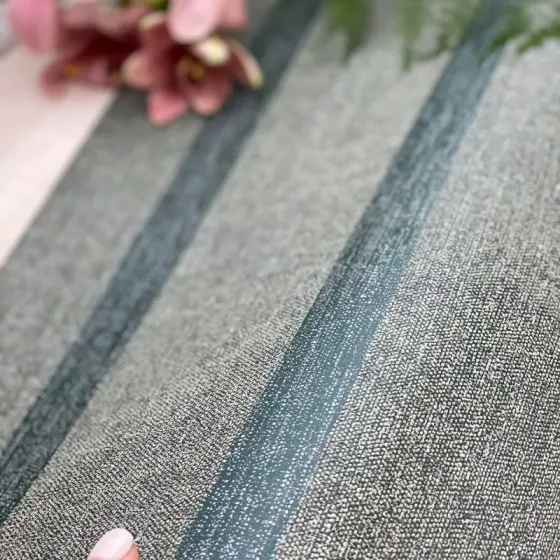 Шпалери Marburg New Modern Schoner Wohnen 31826 Київ