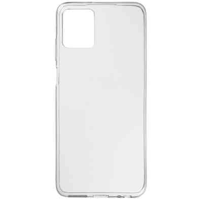 Чохол до мобільного телефона Armorstandart Air Series Motorola G32 Transparent (ARM63099) Вінниця