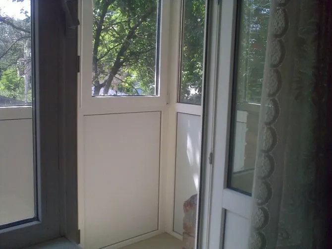 Здам 2 кімнатну сталінку пр. Перемоги Шулявка (Польовий пров.) метро Шулявська Київ - фото 11