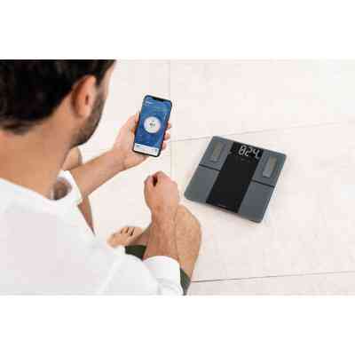 Ваги підлогові Beurer BF_500 Вінниця