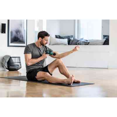 Массажер Beurer MG 99 Винница