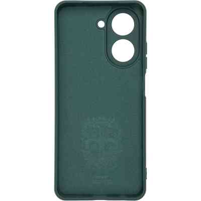Чохол до мобільного телефона Armorstandart ICON Xiaomi Redmi A5 4G / Poco C71 4G Camera cover Dark Green (ARM84891) Вінниця