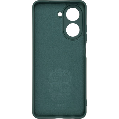 Чохол до мобільного телефона Armorstandart ICON Xiaomi Redmi A5 4G / Poco C71 4G Camera cover Dark Green (ARM84891) Вінниця - фото 2