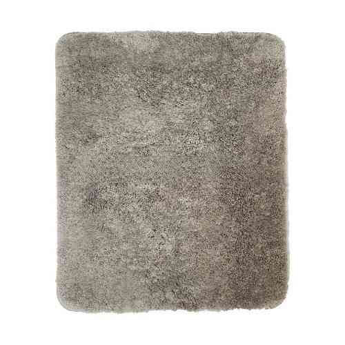 Килимок універсальний для підлоги Комфорт 60*50см бежевий Дариана Житомир