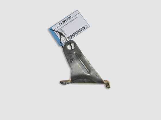 Mercedes-Benz  A2782232241 Кронштейн - провушина задня права двигунів M278 V8 4.6л M157 5.5л ML GLE W166 Одесса