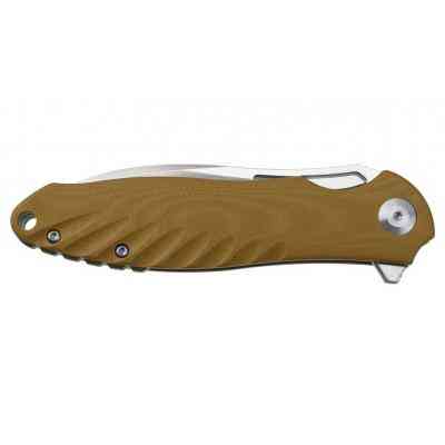 Ніж Firebird FH71-BR Вінниця