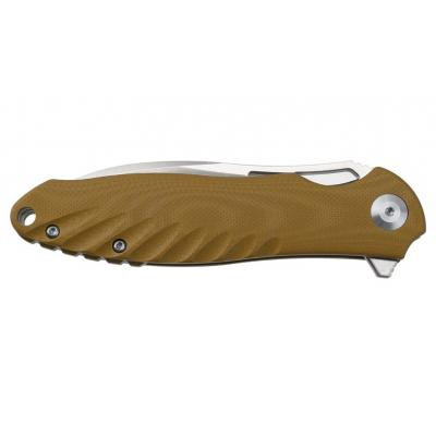 Ніж Firebird FH71-BR Вінниця - фото 5