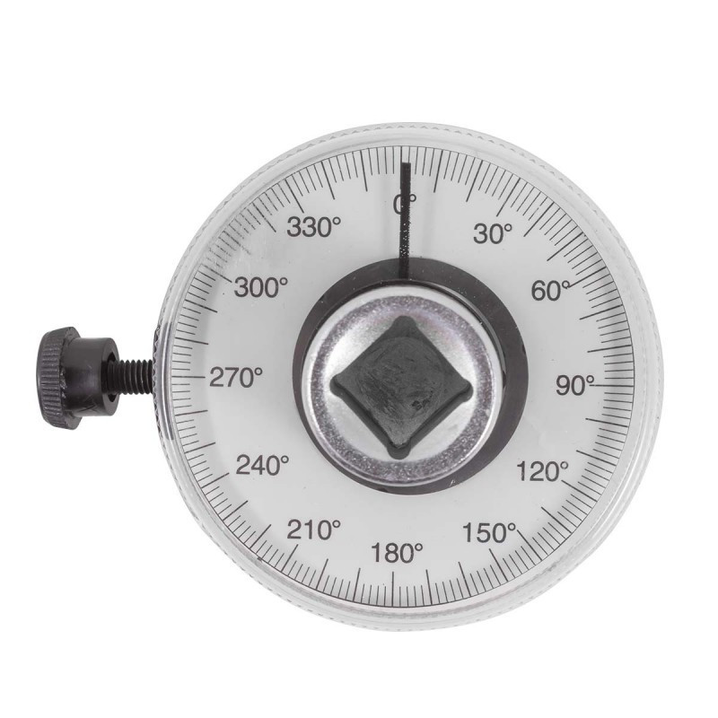 Набір викруток 6 одиниць Одеса - фото 3