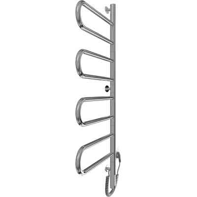 Сушарка для рушників MARIO 2.3.0507.11.P Вінниця