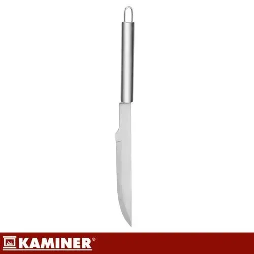 Набір інструментів для гриля 5 предметів у футлярі Kaminer (27182) Нововолинськ - фото 7