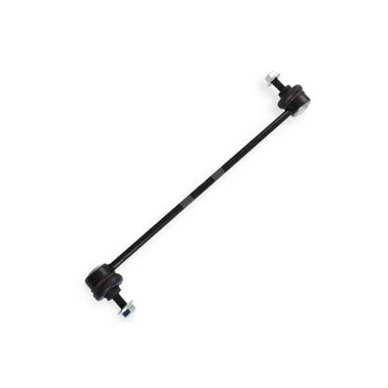 Стойка Пежо Partner-Ситроен Berlingo (96-08) переднего стабилизатора Мукачево