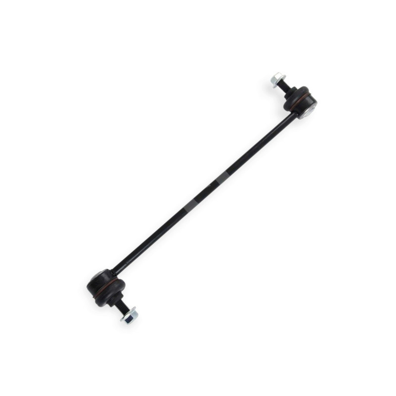 Стойка Пежо Partner-Ситроен Berlingo (96-08) переднего стабилизатора Мукачево - изображение 1