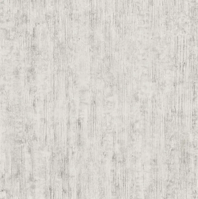 Шпалери Grandeco Textured Vibes A77802 Київ - фото 1