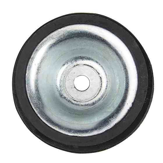 Опора переднего амортизатора Raiso (Швеция) Opel Combo/Astra G/Corsa/Vectra B #RC02052 UALQPAE22 Ковель