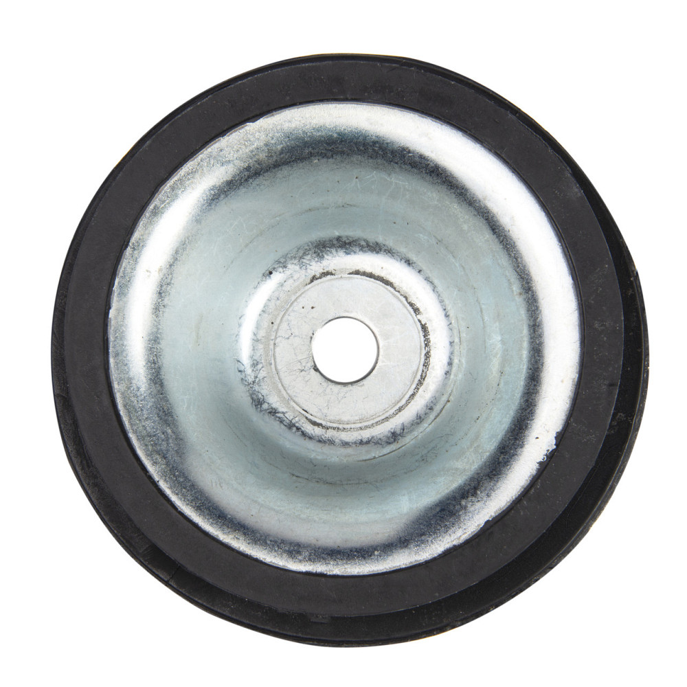 Опора переднего амортизатора Raiso (Швеция) Opel Combo/Astra G/Corsa/Vectra B #RC02052 UALQPAE22 Ковель - изображение 2