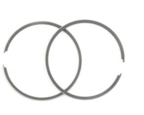 Кольца Ямаха AXIS 100/БВС 100 0,25 (Ø52,25) Мукачево - фото 1