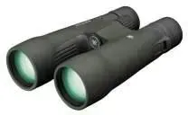 Бинокль Бінокль Vortex Razor UHD 12x50 Киев