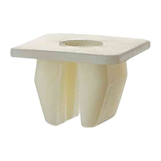 Втулка регулировки передних фар Honda 90676SA7003, 90682SB0003 Киев