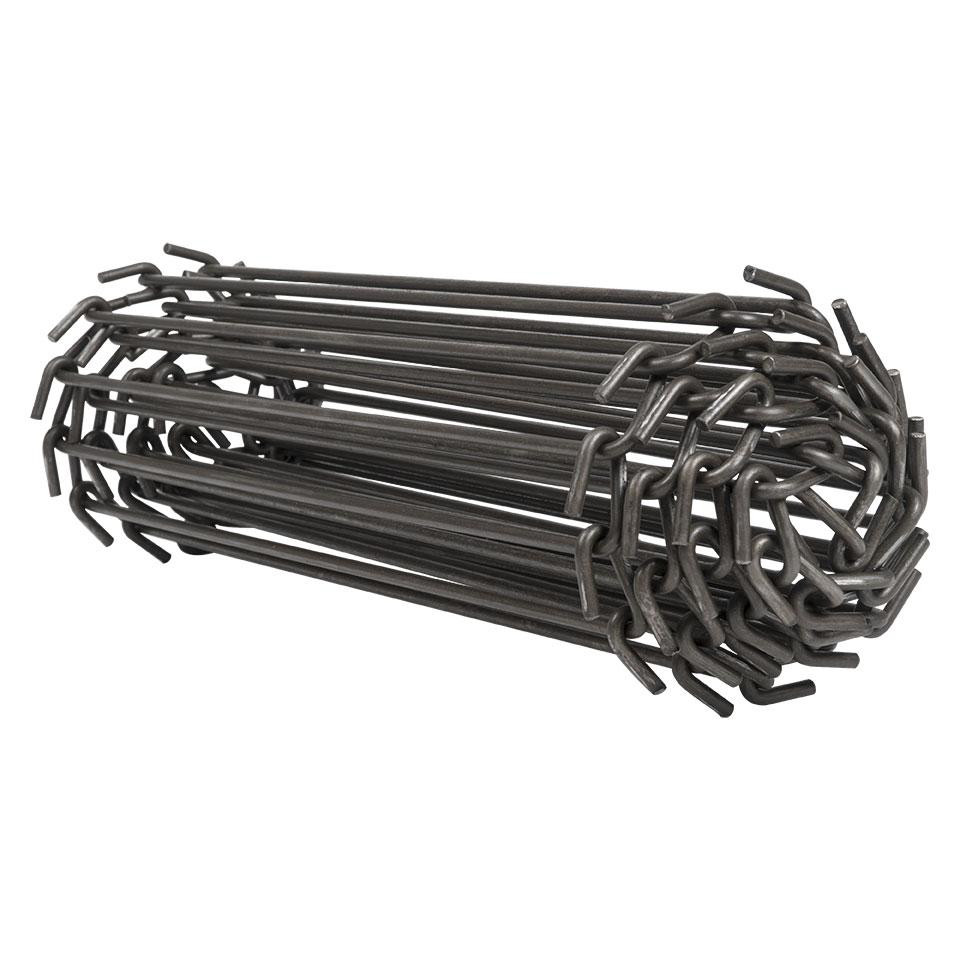 Транспортер для картофелекопателя (КПД17) Харьков - изображение 1