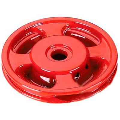 Косильна головка Forte DL-1101 (44604) Вінниця