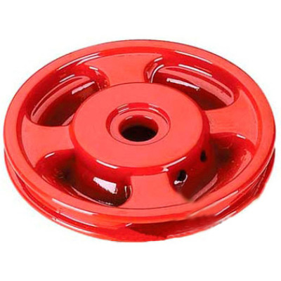 Косильна головка Forte DL-1101 (44604) Вінниця - фото 1