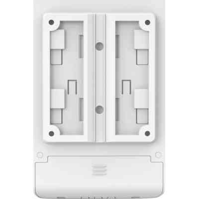 Коммутатор сетевой TP-Link SG2005P-PD Винница