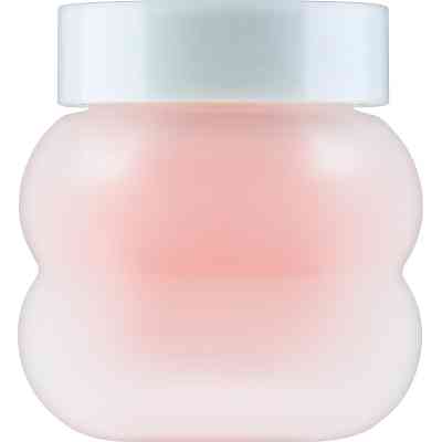 Маска для губ Tocobo Vita Glazed Lip Mask 20 мл (8809835060225) Вінниця