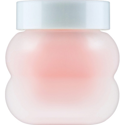 Маска для губ Tocobo Vita Glazed Lip Mask 20 мл (8809835060225) Вінниця - фото 1