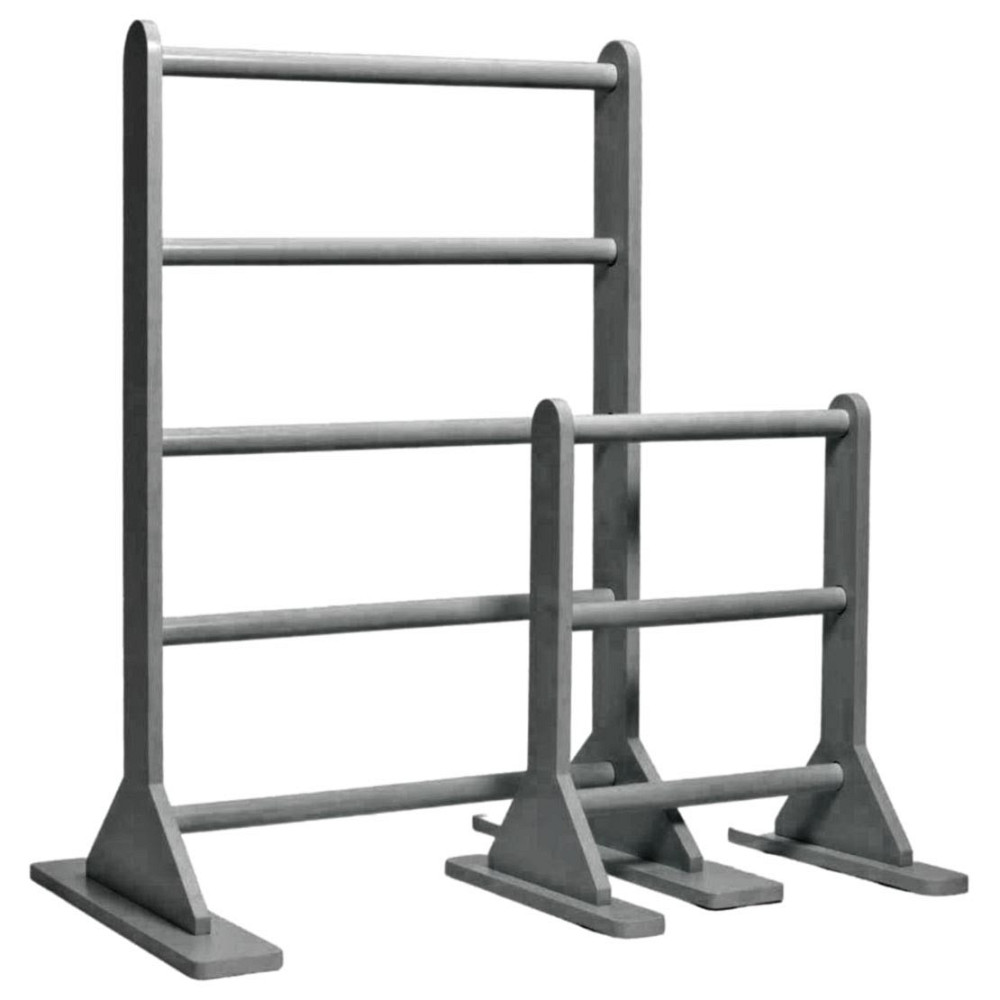 Станок для растяжки 