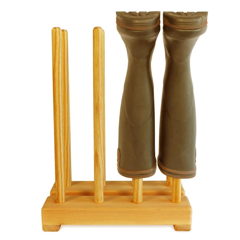 Сушилка для сапог 