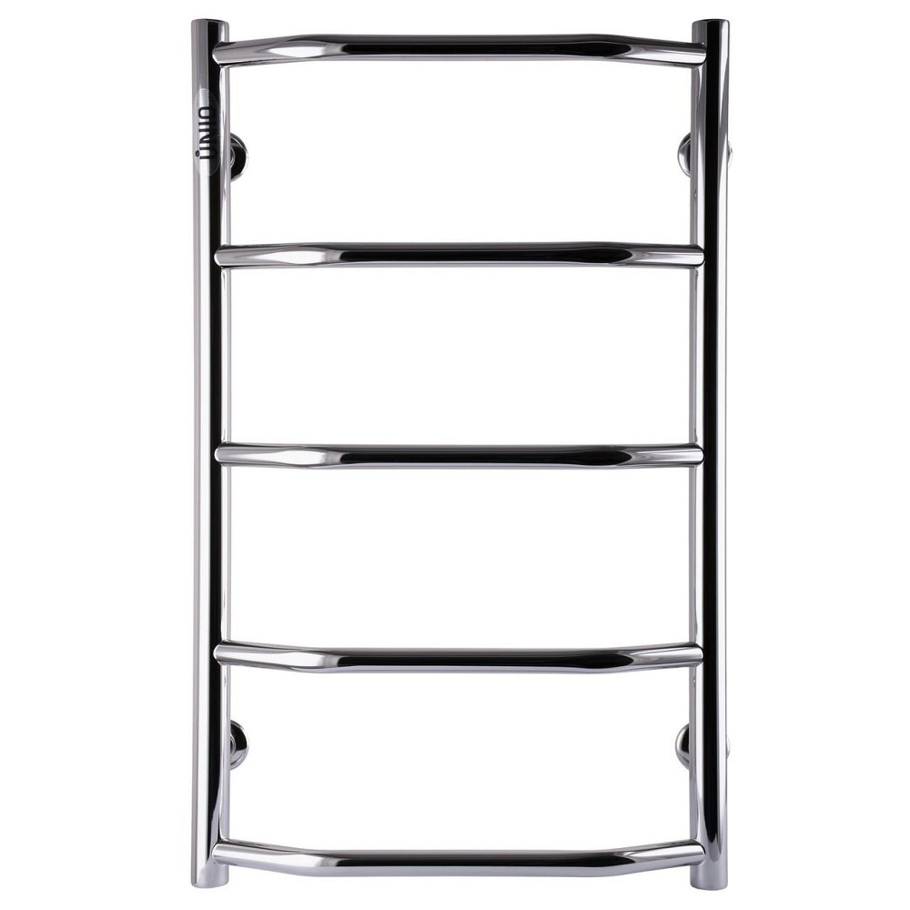 Рушникосушарка UNIO LT W 700-400-5 Драбинка Трапеція вода (000020644) Київ - фото 1