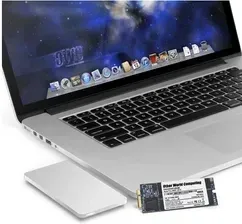 Мережевий накопичувач OWC SSD (OWCSSDAP12K480) Київ