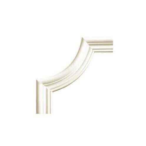 Кутовий елемент поліуретановий Harmony M 214-2 Дніпро