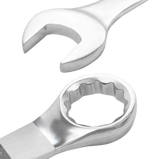 Ключ комбінований 34мм Одеса