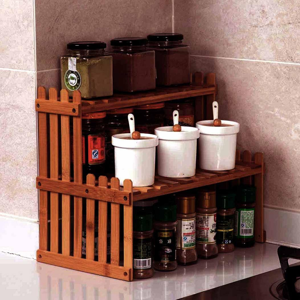 Полиця настільна "Нурсултан" савоярді Миколаїв - фото 1