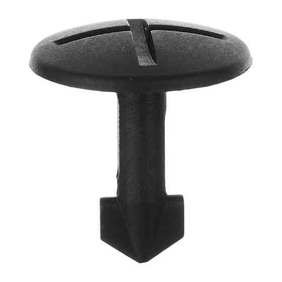 Кліпса винт підкрилка Audi 4A0805121C 19064 Київ