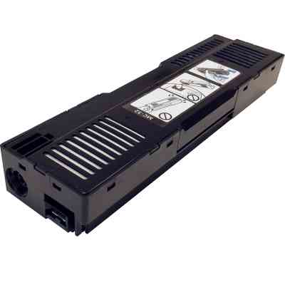 Контейнер для відпрацьованих чорнил Canon TC-20 1156C009AA ImagePROGRAF TC20/TC-5200/TC-5200M AHK (70264411) Вінниця