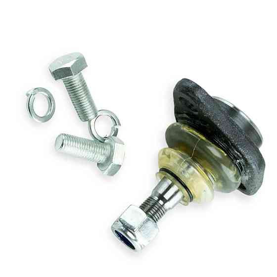 Шаровая 1117, 1118, 1119, 2170, 2171, 2172 с метизами (AT) опора Мукачево