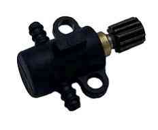 Маслонасос электропилы mod:1382 Мукачево