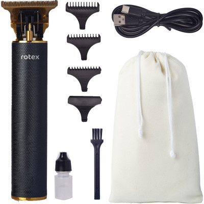 Тример Rotex RHC295-T Navigator Pro Вінниця - фото 8