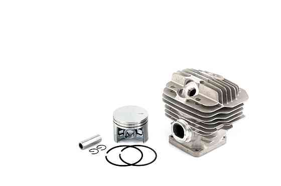 Поршневая бензопила (ЦПГ) для St M 440 (Ø50) Мукачево