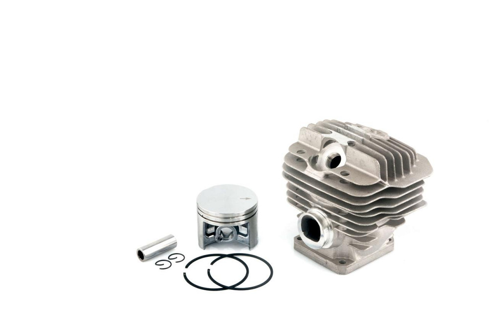 Поршневая бензопила (ЦПГ) для St M 440 (Ø50) Мукачево - изображение 1