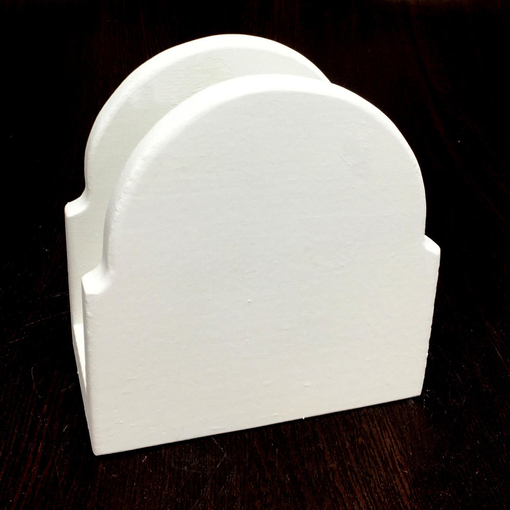 Салфетница 