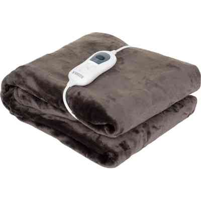 Термоодеяло Noveen EB640 Винница