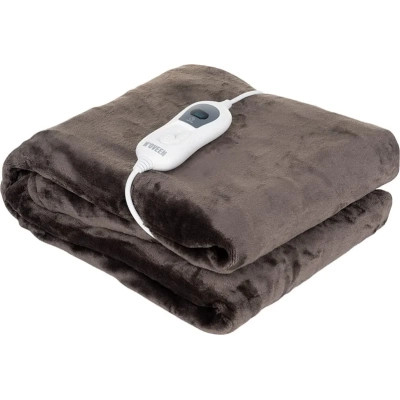 Термоодеяло Noveen EB640 Винница - изображение 1