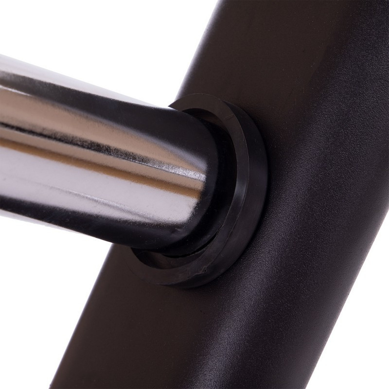 Стійка для млинців (дисків) 50 мм Zelart-2654 Київ - фото 8