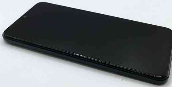 Смартфон: VIVO Y33S 4/128Gb MIRROR Black Киев