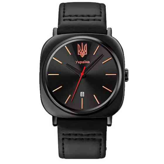 Наручні чоловічі годинники стильні ділові SKMEI 4881/1884RG, Чоловічі годинники класні DN-59 Львів