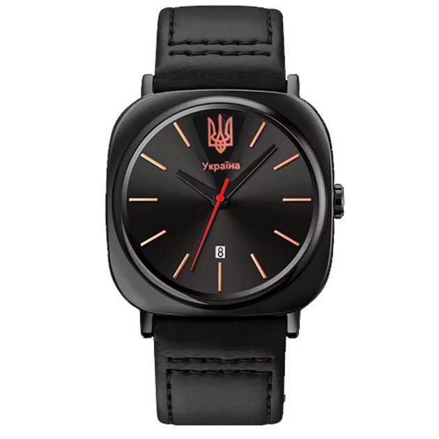 Наручні чоловічі годинники стильні ділові SKMEI 4881/1884RG, Чоловічі годинники класні DN-59 Львів - фото 5