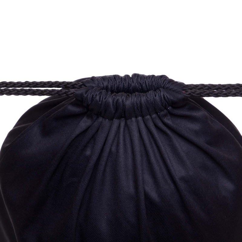 Рюкзак-мішок з принтом футбольного клубуSP-Sport GA-4433 Вишнёвое - изображение 3